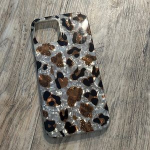 iPhone 12 Pro Max case